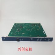 ZA06B-6110-K200#XXS