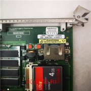 ZA06B-6093-K305
