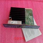 ZA06B-6093-H102