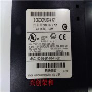 ZA06B-6089-H106