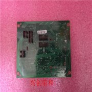 ZA06B-6089-H713