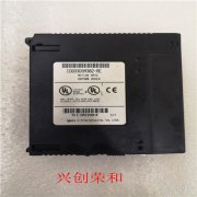 ZA06B-6089-H711