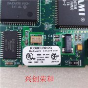 ZA06B-6089-H500