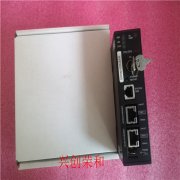 ZA06B-6089-H105
