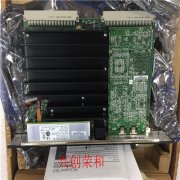 ZA06B-6079-K814