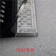 ZA06B-6079-H401