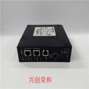 ZA06B-6077-K250