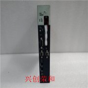 ZA06B-6077-K157
