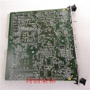 ZA06B-6077-K155