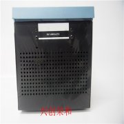 ZA06B-6073-K250