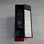 ZA06B-6073-K216
