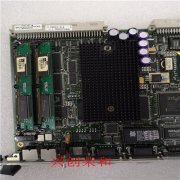 ZA06B-6071-K203
