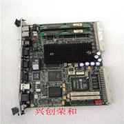 ZA06B-6050-K120