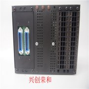 ZA06B-6050-K119