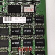 ZA06B-6050-K115