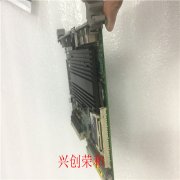 ZA06B-0273-B500
