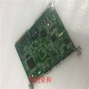 ZA06B-0273-B200