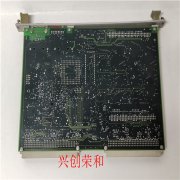 ZA06B-0371-B577#7008