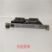 ZA06B-0286-B310