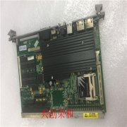 ZA06B-0286-B010