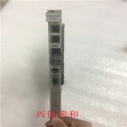 ZA06B-0276-B510