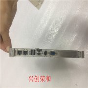 ZA06B-0269-B200
