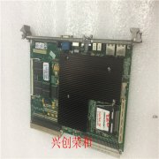 ZA06B-0266-B500