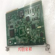 ZA06B-0266-B200