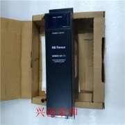 ZA06B-0247-B200#0100