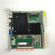 ZA06B-0247-B200