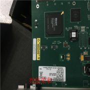 ZA06B-0239-B500