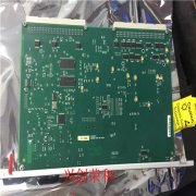 ZA06B-0239-B200