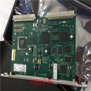 ZA06B-0233-B200