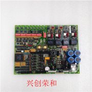 ZA06B-0219-B500