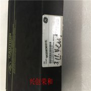 ZA06B-0219-B200