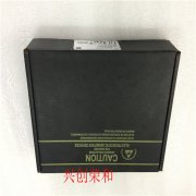 ZA06B-0216-B200