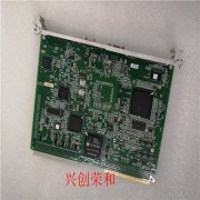 ZA06B-0153-B075#7008