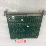 ZA06B-0147-B175#7076