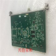 ZA06B-0158-B075#7008