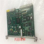 ZA06B-0153-B175#7076