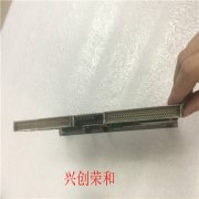 ZA06B-0153-B075#7076