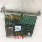 ZA06B-0147-B175#7008