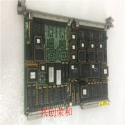ZA06B-0147-B075#7008