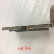 ZA06B-0143-B175#7008