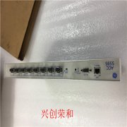 ZA06B-0141-B175#7008