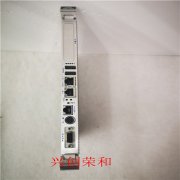 ZA06B-0128-B575#7008