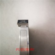 ZA06B-0116-B503#0100