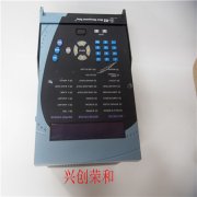 ZA06B-0115-B503#0100