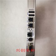 ZA06B-0116-B503