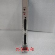 ZA06B-0115-B503
